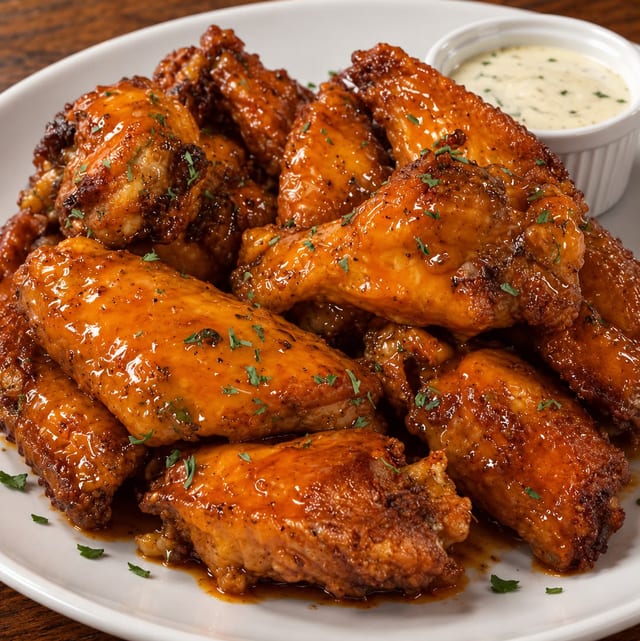 Wings (10).