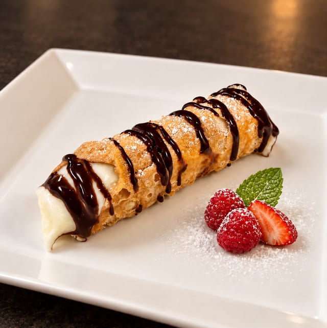 Cannoli (2).