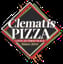 Clematis Pizza