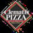 Clematis Pizza