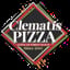 Clematis Pizza