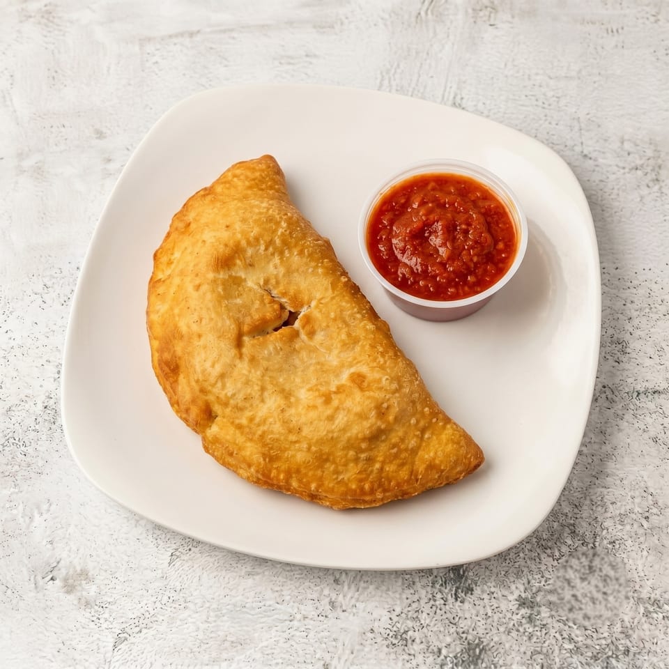 Savor Our Delivery Options