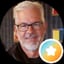 Glenn M.