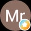 Mr Lazu