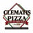 Clematis Pizza