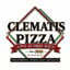 Clematis Pizza