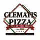Clematis Pizza