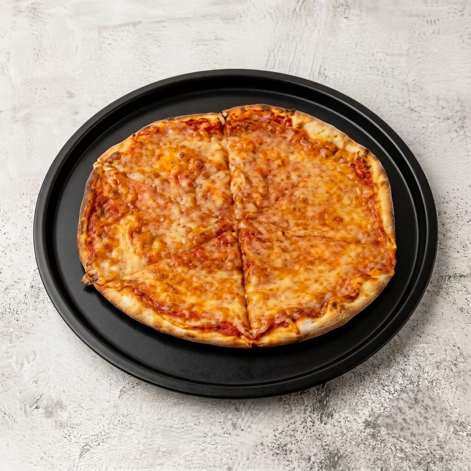 Delicious Dinner Options